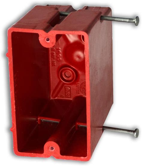 fire rated ceiling junction box|allied moulded fire rated boxes.